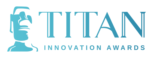 TITAN Innovation Awards