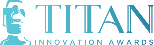 TITAN Innovation Awards