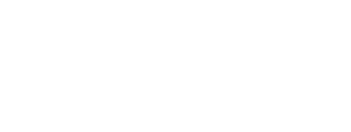 TITAN Innovation Awards - International Inovative Awards