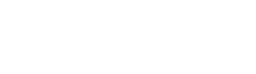 TITAN Innovation Awards - International Inovative Awards