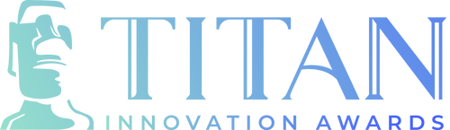 TITAN Innovation Awards