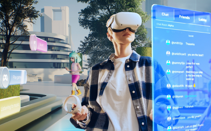 Titan Innovation Awards 2023