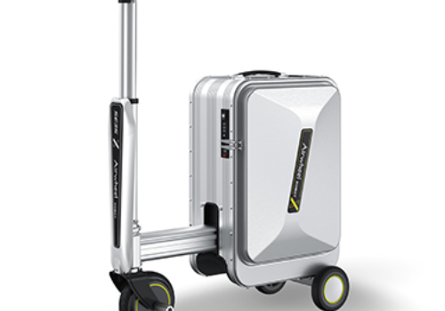 Airwheel SE3SX
