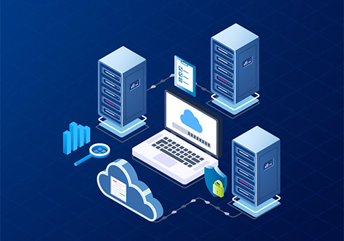 Data Dynamics’ Insight AnalytiX 1.4 and ControlX 1.1 are the game changer in the area of data analytics, security and co