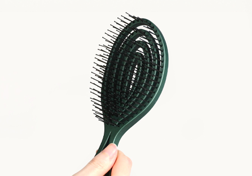 Art Eco Brush