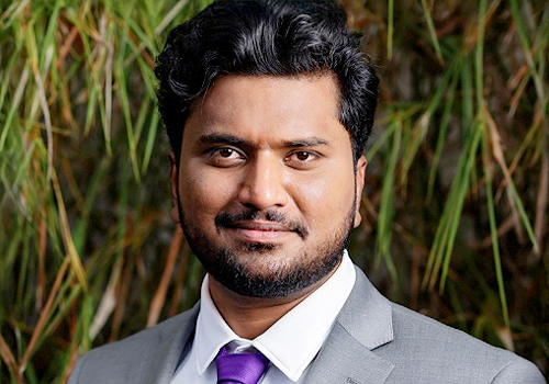 Advancing Sales & Services Projecting Accuracy in CRM/Azure