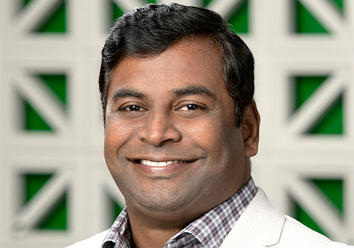 Regional System Architect Expertise in Eco-Buildings and Global Product Support