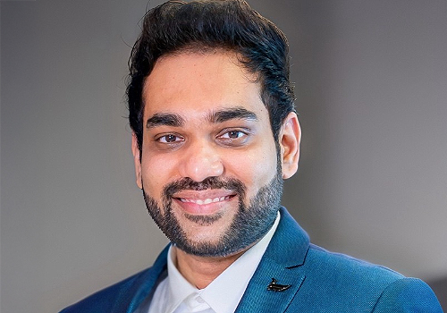 Enterprise Financial Architecture Transformation