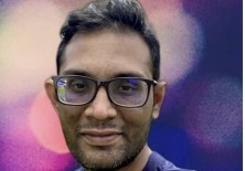 Empowering DevOps with Low-Code/No-Code Platforms for Accelerated Digital Transformation
