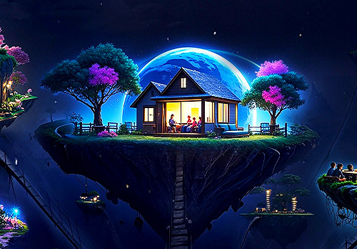 Cognitive Accessory - 