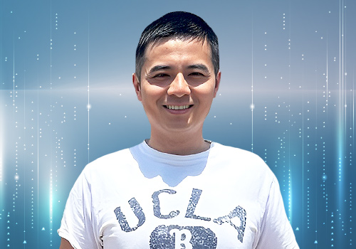 AI Powered Autonomous Shopping Website Creation