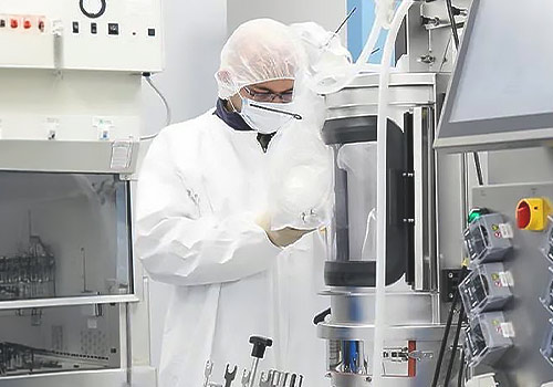 Ultimo Academy: Democratizing Enterprise Asset Management Through Embedded Digital Learning