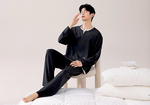 DeepSleep 70 Soft & Shield Set