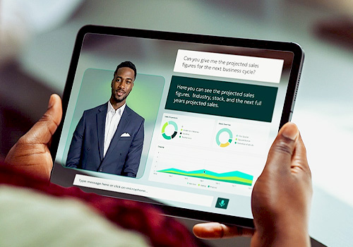 2026 TITAN Innovation Winner - 