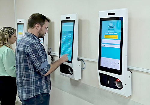 2026 TITAN Innovation Winner - 