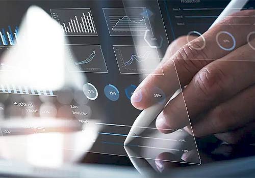 TP-Ascension Partnership: Finance Transformation Success Story