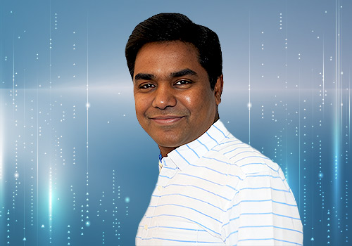 REO™: AI-Powered Mortgage Asset Intelligence and Revenue Opt