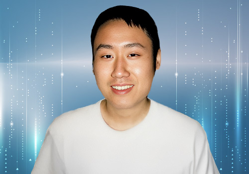 Roku content management system (CMS)