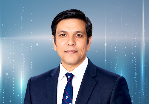 Governed Enterprise Phone Repository and Intelligent Data Automation Framework