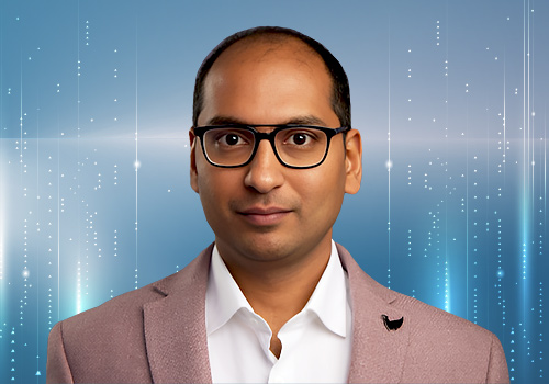 Leading the Enterprise Shift to Governed Agentic AI