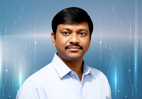  AI-Driven Enterprise Integration Engineering with Domain-Specific Generative AI by Rameshkumar Varanganti