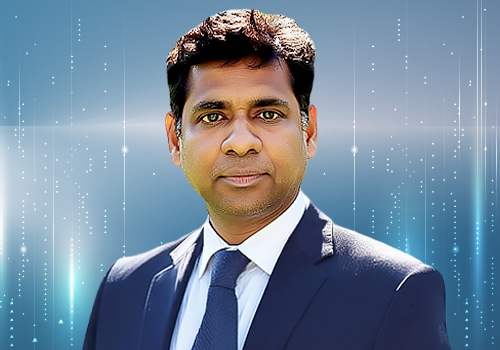 Unlocking Restricted Payment Markets