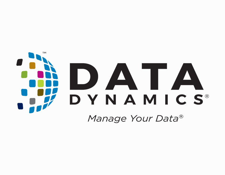 Data Dynamics Celebrates Remarkable Success with Six Wins at TITAN Innovation Awards 2023