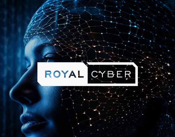 Royal Cyber Rolls Out GoTest Pro Test Automation Solution
