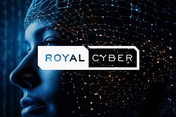 Royal Cyber Rolls Out GoTest Pro Test Automation Solution