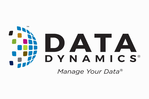 Data Dynamics Celebrates Remarkable Success with Six Wins at TITAN Innovation Awards 2023