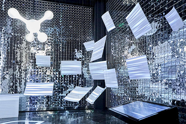 Ending 2025 on a High with Industry-Wide Recognition