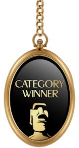 TITAN Innovation Awards 2026 Category Winner - Deepvein Mining Tech